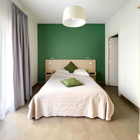 Gites Et Chambres D'Hotes Maison Ungerer Hunspach ภายนอก รูปภาพ