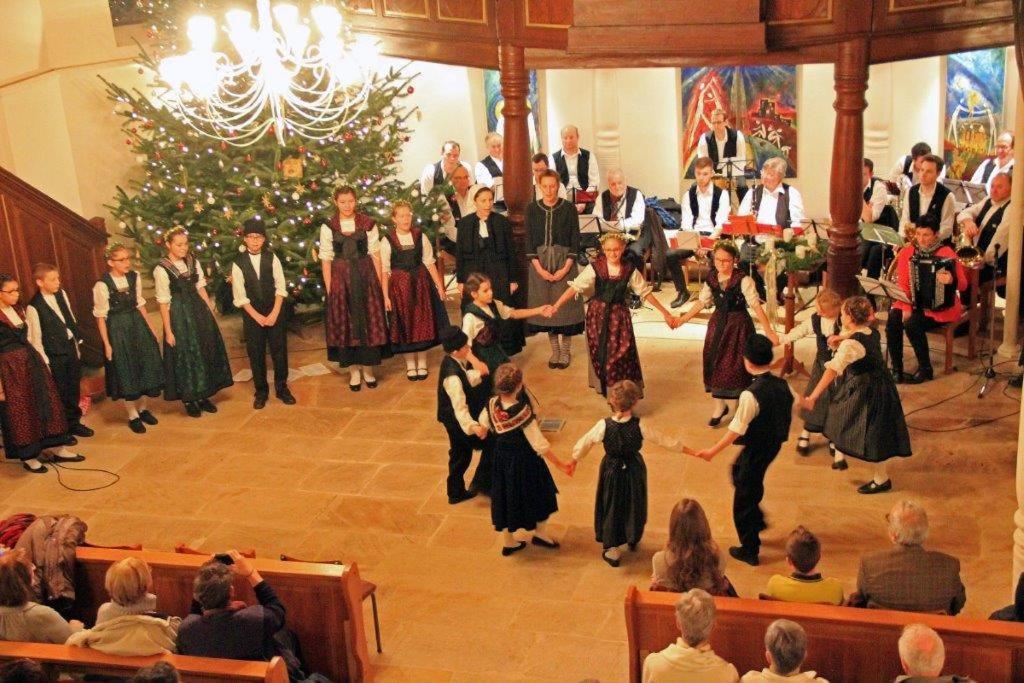 Gites Et Chambres D'Hotes Maison Ungerer Hunspach ภายนอก รูปภาพ