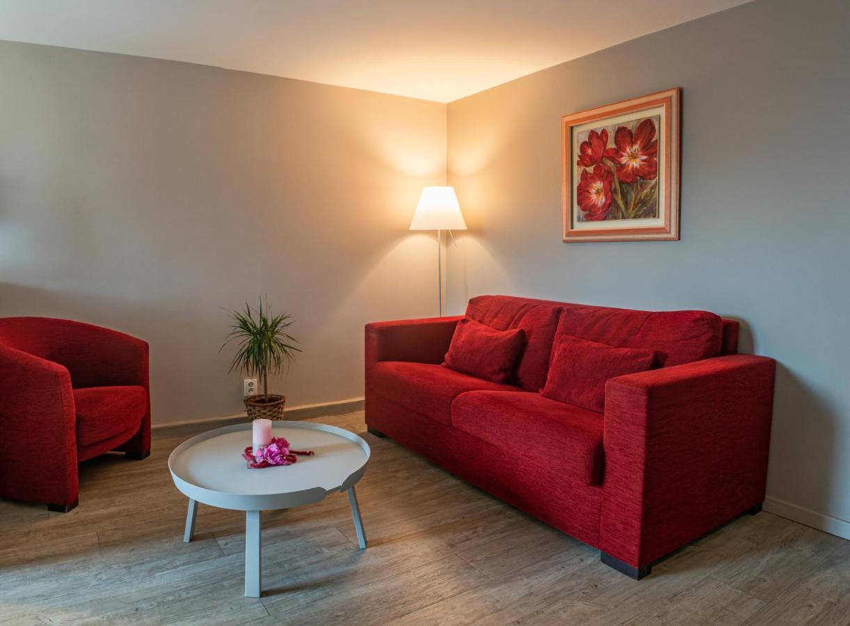Gites Et Chambres D'Hotes Maison Ungerer Hunspach ภายนอก รูปภาพ