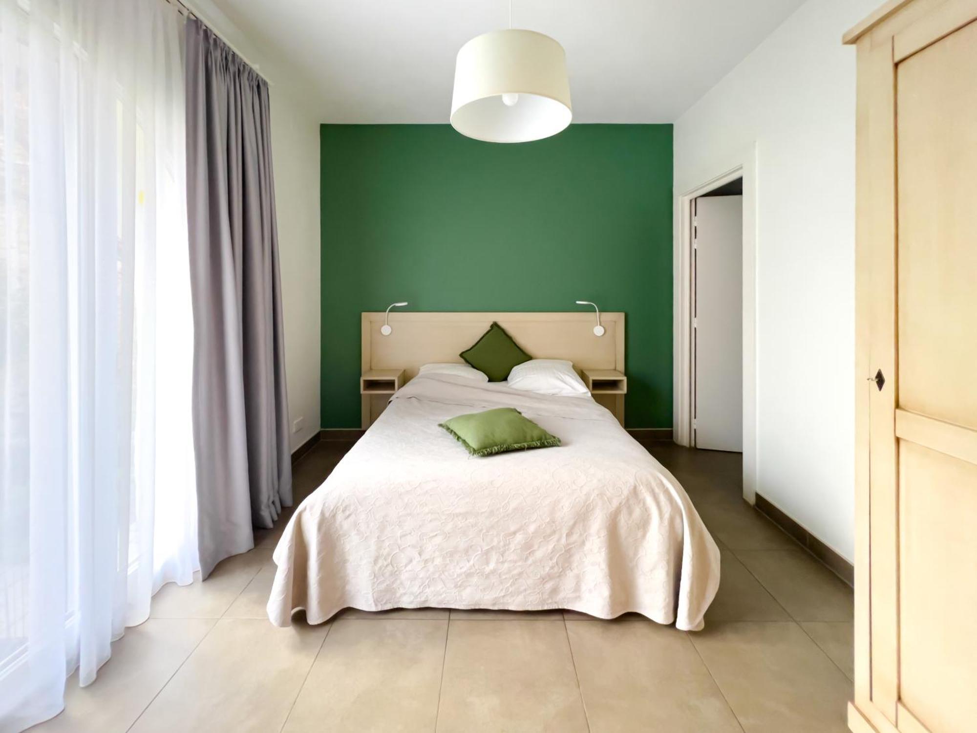 Gites Et Chambres D'Hotes Maison Ungerer Hunspach ภายนอก รูปภาพ