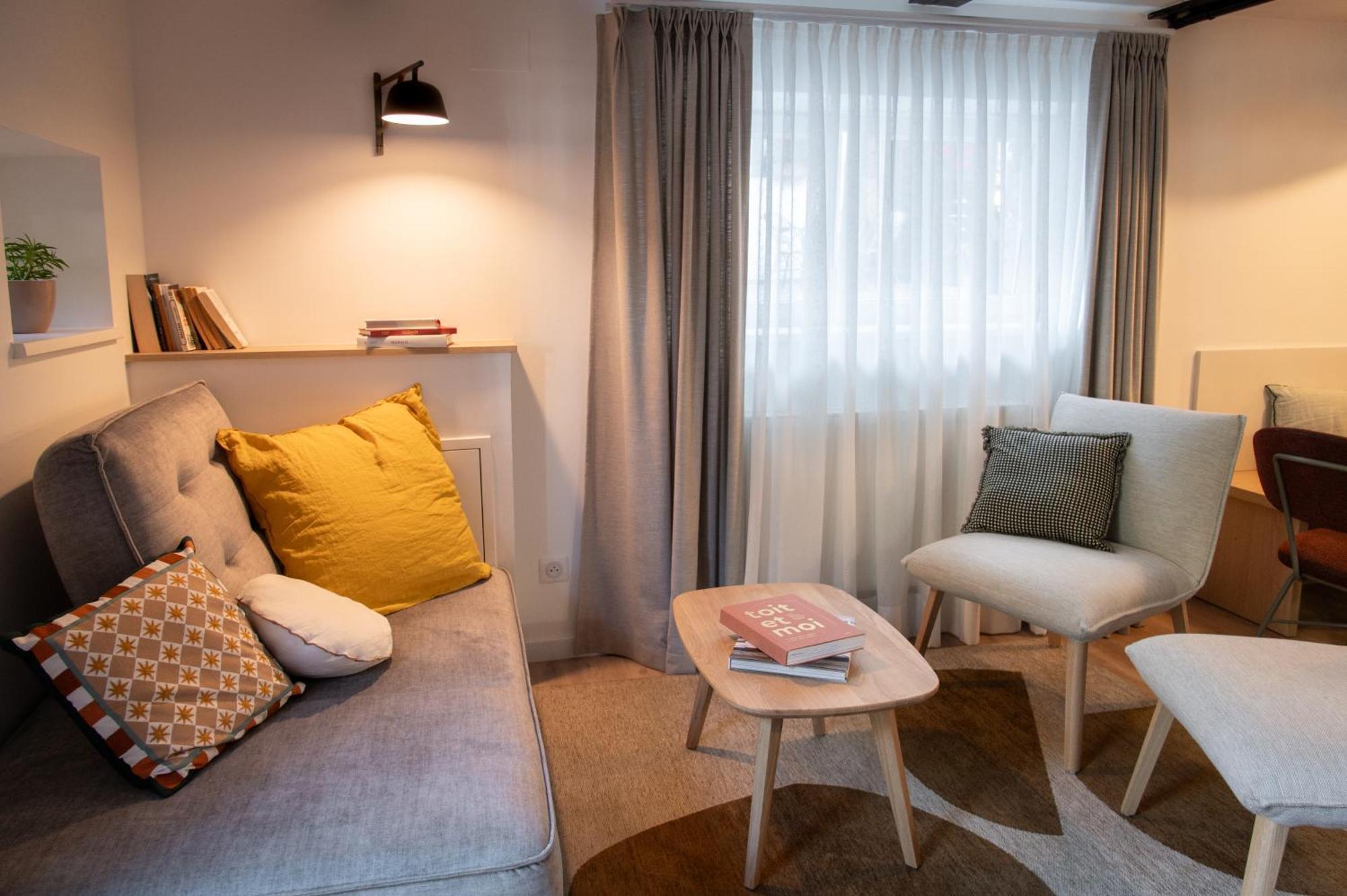 Gites Et Chambres D'Hotes Maison Ungerer Hunspach ภายนอก รูปภาพ